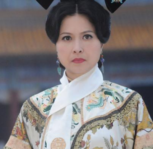 ​揭秘慈安太后死因之谜 慈禧究竟有没有对慈安下手