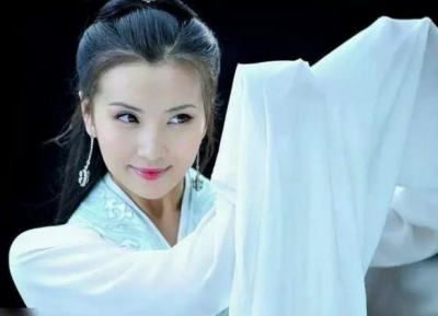 ​古代历史上第一艳后，夏姬真是个克夫体质？