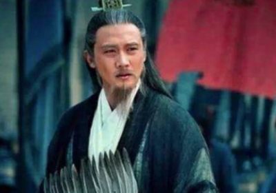 ​司马懿临终留下一计，千年后竟然被老农破解
