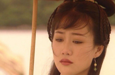 ​陈圆圆和崇祯到底是什么关系？崇祯为什么拒绝陈圆圆入宫？