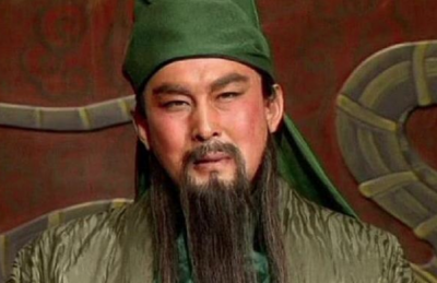 ​关羽的后人和赵云有血缘关系，这是什么原因？