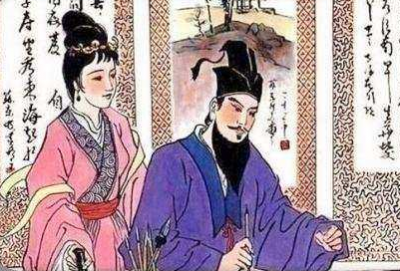 ​宇文柔奴：身怀绝世医术的传奇名妓，最后结局如何？