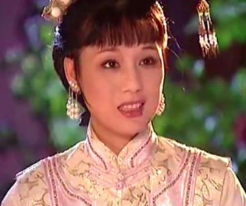 ​容妃去世后，康熙命令见过容妃刷马桶的都要殉葬