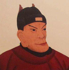 ​朱元璋在位时间只有31年 为什么会出现洪武35年呢