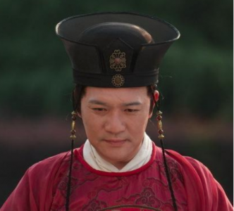 ​唐朝宦官张承业有何本事？李存勖都把他当兄弟