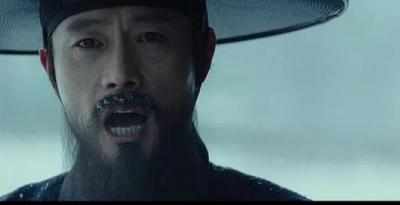 ​皇太极两次血洗朝鲜，最后结局如何？