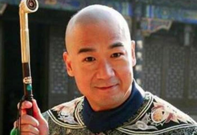​揭秘：纪晓岚的墓室里为何会枯坐七个清朝女子？
