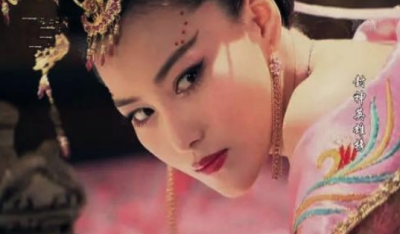 ​历史上第一个女间谍妹喜，最后结局如何？