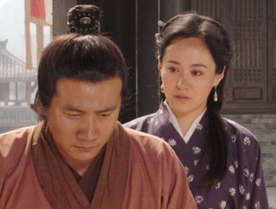 ​马皇后送来两枣一梨，刘伯温立马告老还乡