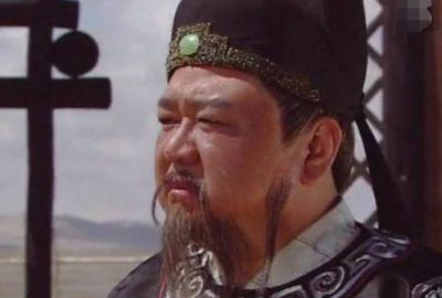 ​狄仁杰为何给武则天推荐一位70岁老头？