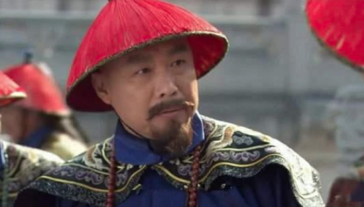 ​年羹尧权倾朝野，为何却撼不动一名四品官？