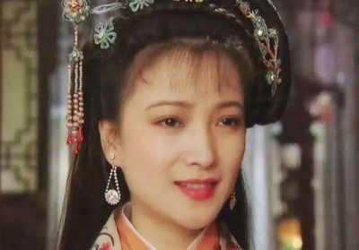 ​惊艳一时的李师师，靖康之耻后去哪里了？