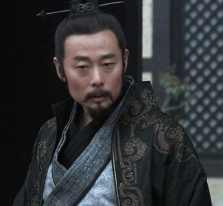 ​孟尝君被人嘲笑个子矮，他竟然杀光了县城百姓？