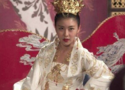 ​朴不花：历史上最特殊的太监，来自外国还权势滔天