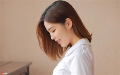 ​如何避免当舔狗？千万别做这3件事