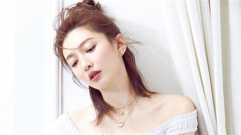 达不到女生的择偶标准怎么办3