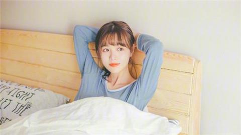 达不到女生的择偶标准怎么办2