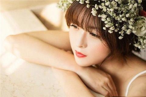 不会花钱