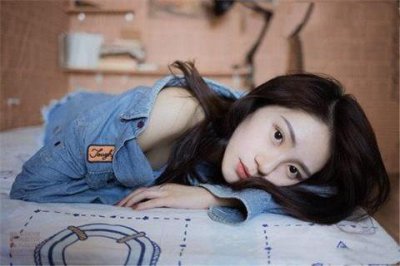 ​男生追女生的误区有哪些？