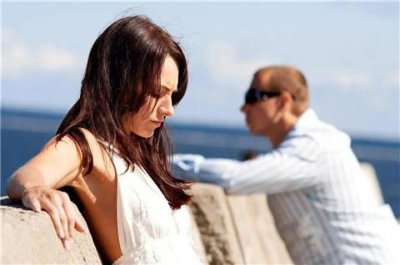 ​不平等的婚姻能长久吗？夫妻之间有公平一说么？