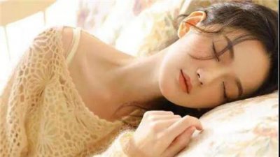 ​怎么把一个内向的女生追到手？