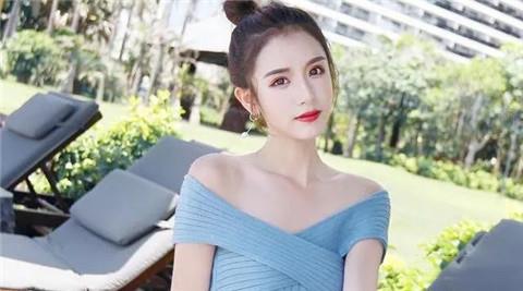 怎么把一个内向的女生追到手3