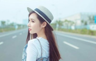 ​异性对视心理学，有没有什么心理暗示呢？