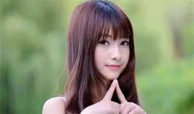 ​怎样区分感动和喜欢 感动和喜欢有什么不同