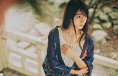 ​吵架被拉黑怎么哄女朋友