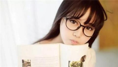 吵架被拉黑怎么哄女朋友