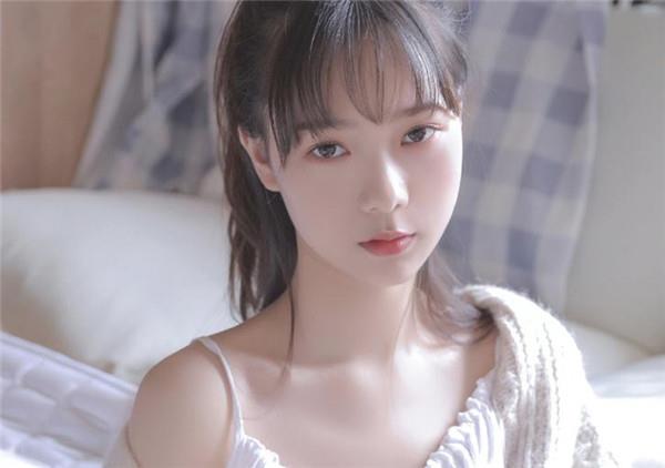 报复心理