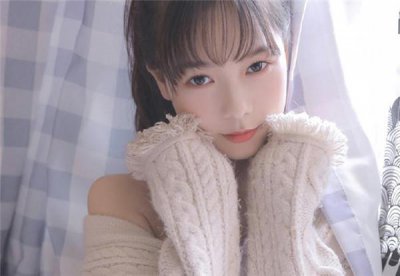 ​发现女朋友和别人暧昧，要不要原谅她？