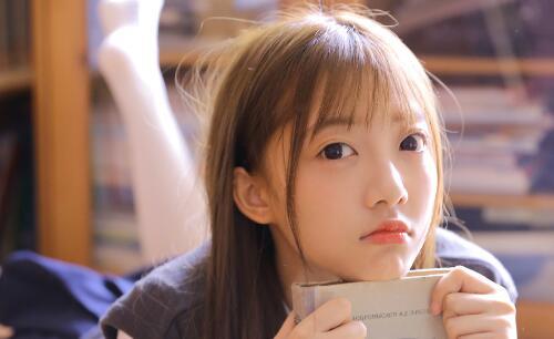 怎么引导女生付出