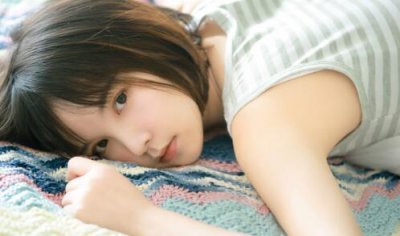 ​怎么引导女生付出？光靠你单边付出是不行的