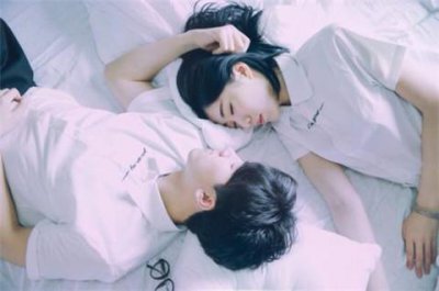 ​这辈子认定你的句子，拿去说给女友听