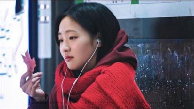 ​吵架的时候怎么给女朋友点外卖