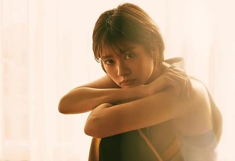 夫妻感情破裂怎么修复?3个方法彻底解决婚姻矛盾1