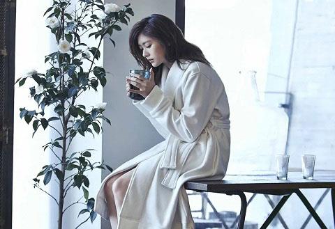 夫妻感情破裂怎么修复?3个方法彻底解决婚姻矛盾2