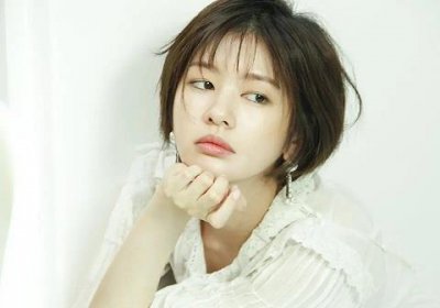 ​夫妻感情破裂怎么修复？3个方法彻底解决婚姻矛盾