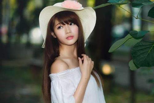 在广东打工好找女朋友吗?广东找女朋友方法