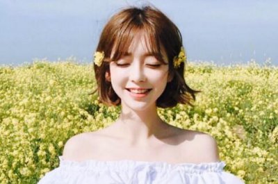​会吃饭，都能吃到女生喜欢你