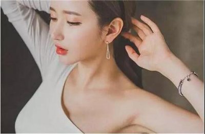 ​撩女朋友的话很甜 思你冷暖，懂你悲欢