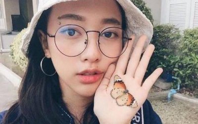 ​怎么幽默跟女生说晚安？4种方式总有一个适合你