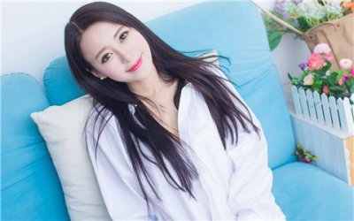 ​分手后挽回女朋友的信该怎么写？