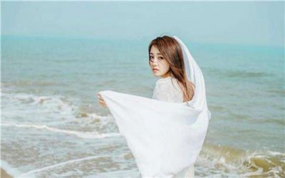 ​和女生聊天对方表现的平淡怎么办