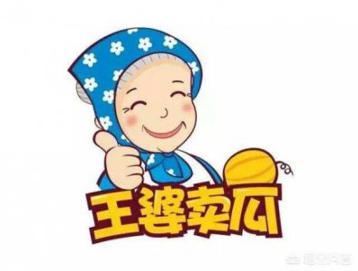 ​茅台镇文化(茅台镇文化历史)