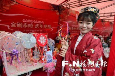 ​青酒3年52度价格(青酒6年52度价格)