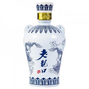 ​古南丰冰雕价格1997_古南丰8年价格