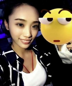 ​胡歌宣布结婚24小时后，妻子真面目曝光，6张截图说明一切：太可怕了！