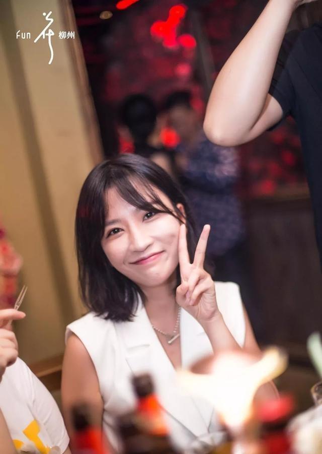 柳州仔斥资2亿打造浪漫告白圣地,女朋友知道后……